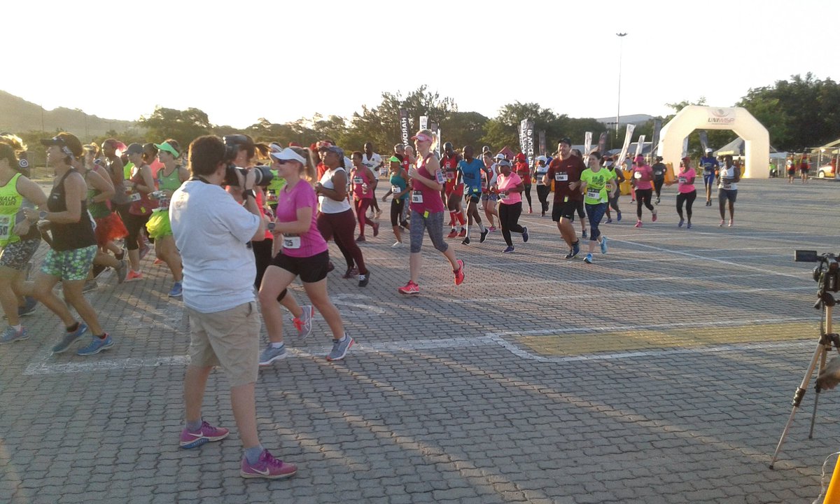 adstube's tweet photo. The @adstube team doing what we do best - #CreatingMemories kn #ValentinesDay in #Nelspruit #Mpumalanga #SouthAfrica 
@nelmarathon @mphappenings @ibizweb @ibizweb 
@mem4uphoto @bevrage1 @Sneakles https://t.co/OYqwHQ6aBv