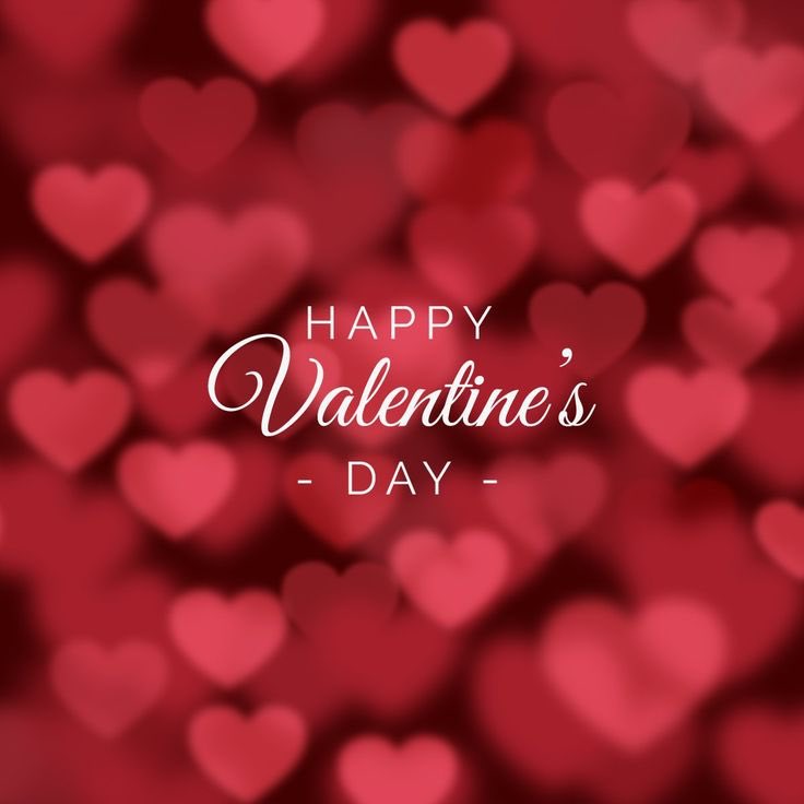 From all of us at KMS Red Deer we would like to wish you all a Happy Valentines Day ♥️♥️♥️