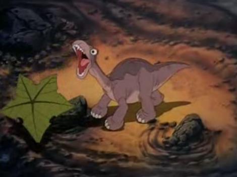 Stuck in the 90s tweet media