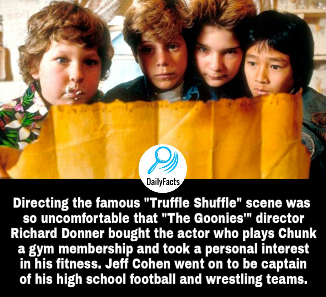 NowYouKnowDaily's tweet image. 