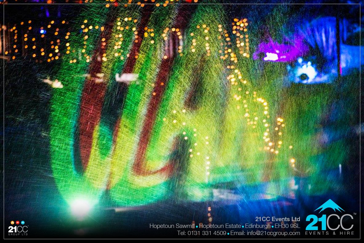 21CC_Group's tweet photo. Is it a bird? No! Is it a plane? No! Its some super awesome photo's from our #Superhero nights at Perth Riverside Lights.
Photographer credit: Ian Potter @PKPerspective
#21CCevents #21CCproductions #21CCmagic #PerthRiversideLights https://t.co/9N3YIeG1Zt