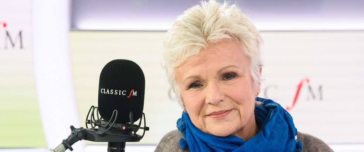Classical Music News tweet media