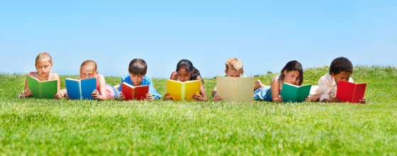 Join us at an event to celebrate the links between <a href="/UniofNottingham/">Uni of Nottingham #WeAreUoN</a>, <a href="/UoNSoE/">UoN Education</a>, <a href="/NottmCityOfLit/">Nottingham City of Literature (is away & reading)</a> and local schools, teachers and librarians. 
Thurs 1 March, 4.30pm. All welcome, please register attendance.
goo.gl/DNNz6t