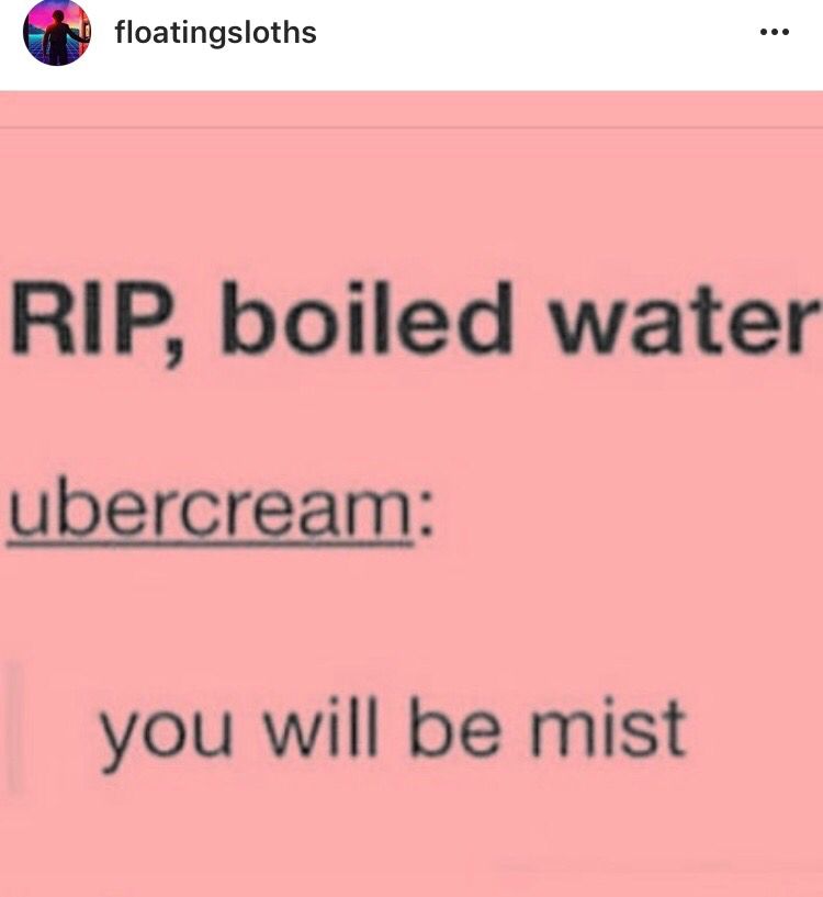 blane_c's tweet image. Got to love a good pun now and then