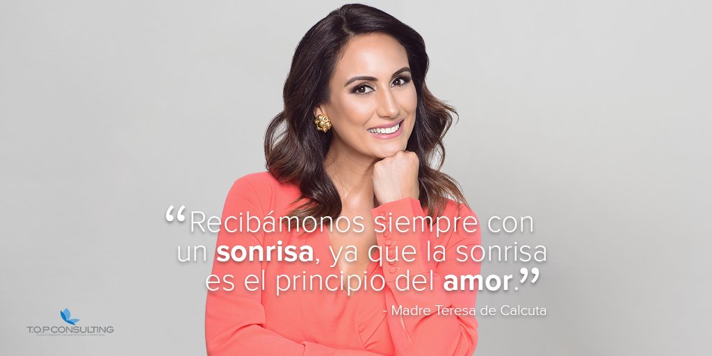TOPConsultinghn's tweet photo. Así que no te quiebres la cabeza pensando qué regalo darle a las personas que quieres en este día de San Valentín. Aquí te lo dejo muy fácil… regálales una SONRISA. #TOPConsulting #AsesoriaDeImagen #TransformandoOrganizacionesYPersonas #MujerEmprendedora https://t.co/3pFeZ4vjqV