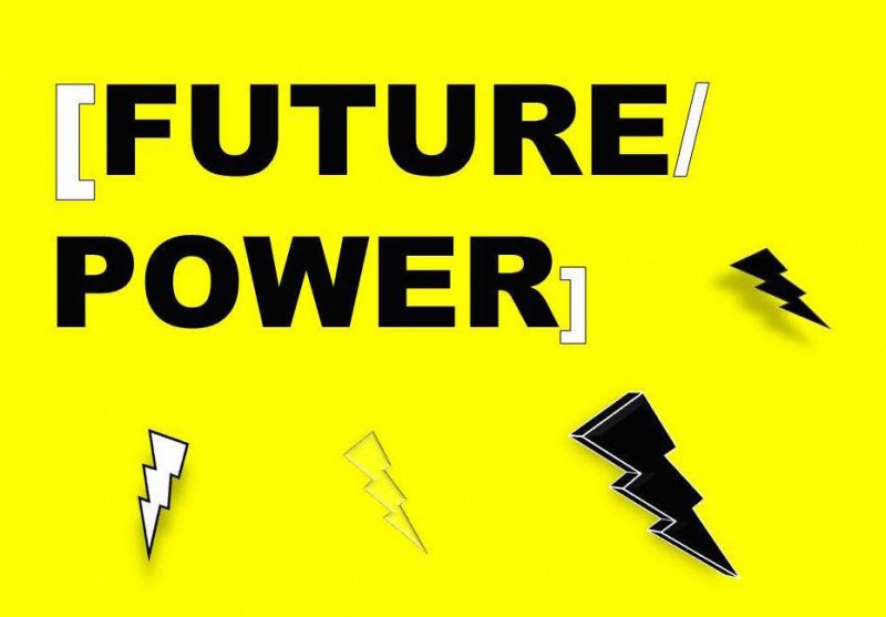 Youth Platform (@_youthplatform) on Twitter photo FUTURE/POWER in association with <a href="/ICALondon/">Institute of Contemporary Arts</a> launches today! Click the link for a full list of events, workshops and live performances.
ow.ly/jZx930iiJYn FUTURE/POWER in association with <a href="/ICALondon/">Institute of Contemporary Arts</a> launches today! Click the link for a full list of events, workshops and live performances.
ow.ly/jZx930iiJYn