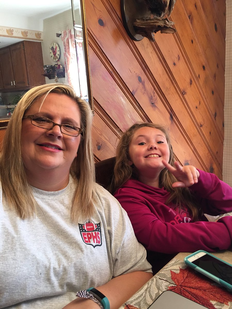 royalduke15's tweet image. Happy 8th birthday to my niece Maddie Ruth.  She’s such a sweetheart.  Who am I kidding. She’s a mess!  Love ya. #unclejimmy