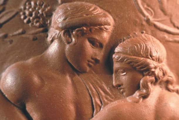 "nec tēcum possum vīvere, nec sine tē."
Here's our selection of #Latin love poems from the Cambridge Latin Anthology, with links to translations and audio.
#happyvalentinesday2018 #Classics #amoromniavincit
cla.cambridgescp.com/cambridge-lati…