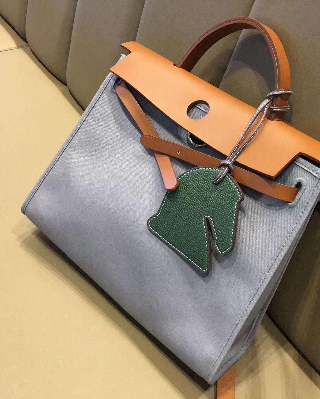 Luxurybag001 Miguuuu1995 Twitter