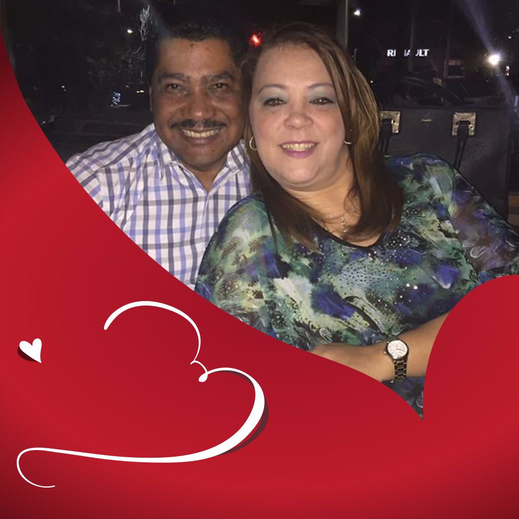 DanaidesOrtiz24's tweet photo. Amor y amistad no son una fecha, no son un día; son sentimientos que hay que cultivarlos día a día. Vamos a sembrar la semilla del amor hacia nuestro prójimo y estaremos cosechando los frutos que nos proporcionarán una sociedad más equitativa y menos violenta. Feliz San Valentín. https://t.co/krYqWLA69o