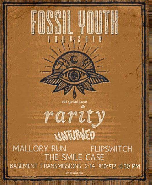 heelheat tweet media