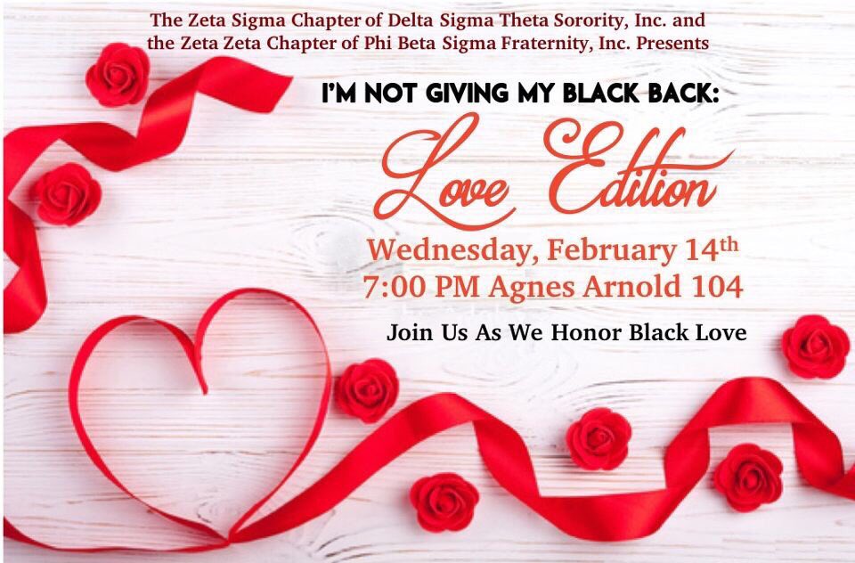 ZetaZetaSigmas's tweet photo. #NGMBB Love Edition with the @UH_Deltas TONIGHT!!!! https://t.co/K5bICZR4mJ