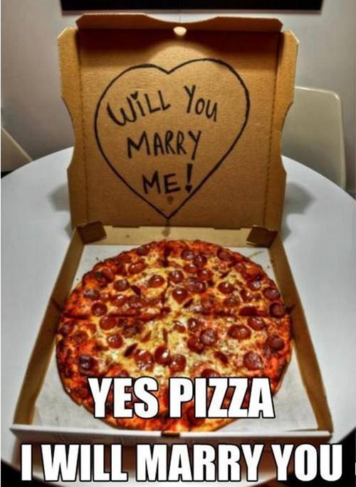 SeasonsSale's tweet photo. A offer we can't refuse! #ValentinesDay #Valentines2018 https://t.co/wPLgsbP755