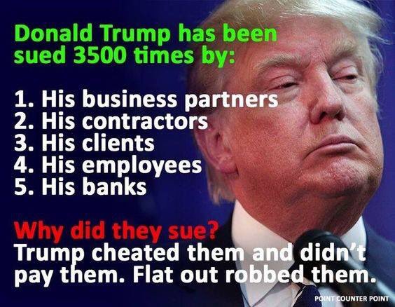 DWAnzFHXkAEMtwR.jpg:large