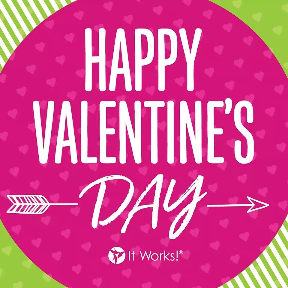 acmitchell3's tweet image. 