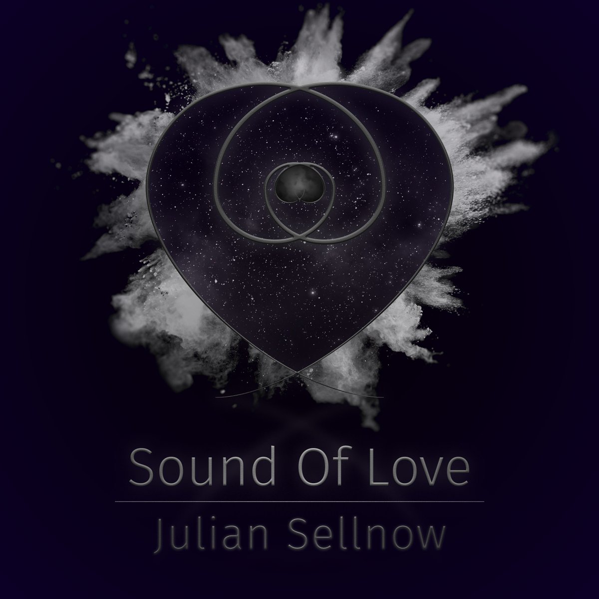 JulianSellnow's tweet photo. Mid of next month my first orchestral song comes out. "Sound Of Love". Since today's the day of love, I want to share with you a preview version of that song. And if you like it, you can even pre-order it on iTunes, Amazon or Google Play. https://t.co/KyB1LOZGKJ
Have a great day! https://t.co/7MrRyBFvcE