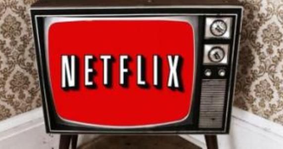 groupesageco's tweet photo. Notre étude sur les enjeux stratégiques et économiques de @Netflix fait encore jaser! Lire l'article de Commerce Monde ici: https://t.co/1Jqm14lbck 
#Netflix #Economy #Strategy #Montreal https://t.co/zk0NniFqIM