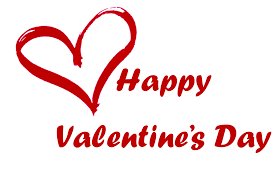 KitchensCoastal's tweet photo. #ValentinesDay https://t.co/DwkjrTOhe0