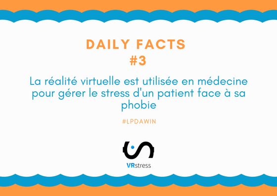 VRstress's tweet photo. Une nouvelle anecdote aujourd'hui  ! #DAILYFACTS #LPDAWIN https://t.co/s0IOvj52Ah