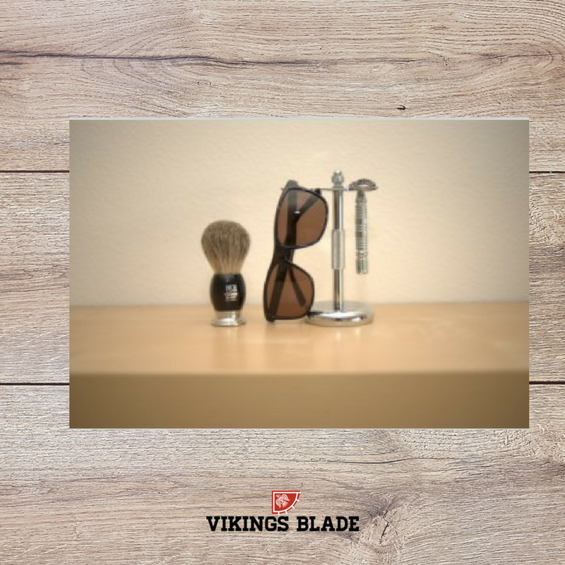 VikingsBlade's tweet photo. Luxury grooming tools for men. https://t.co/qugIf2LhiT https://t.co/1YLNQbt0wO