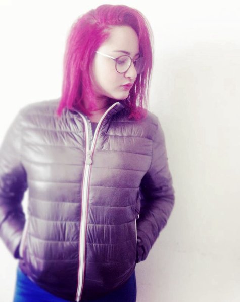 ChrissyAlaya's tweet photo. #redhair #redheadedwoman #redheadsdoitbetter https://t.co/FFXbKqPuRj