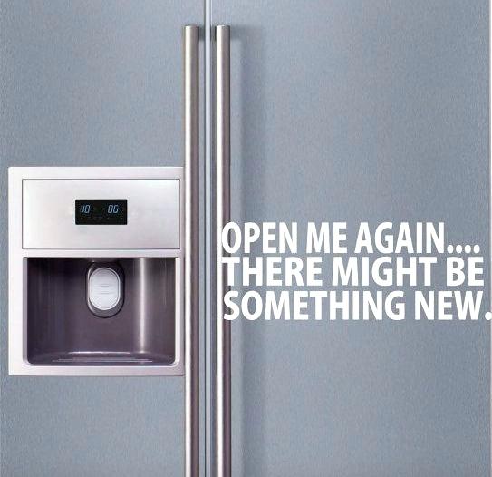 LakeAppliance's tweet photo. https://t.co/nzVc5B5Org