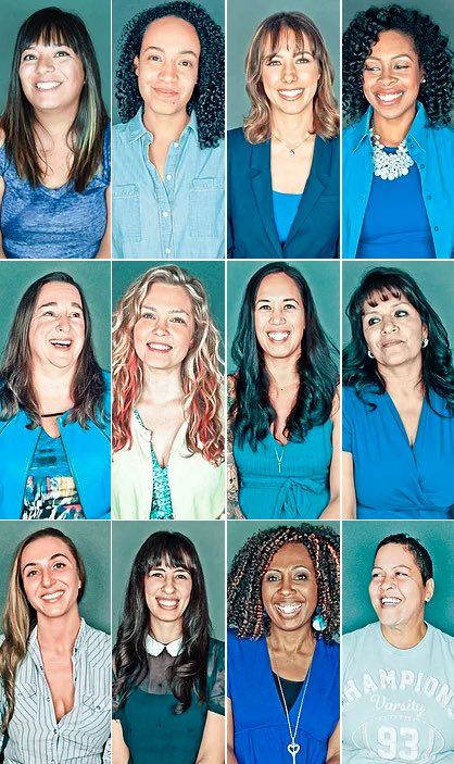 ApologyProject's tweet image. 20 examples of strength &amp;amp; life after #domesticviolence. They shared for them, but also for you. See who they are unconventionalapology.com/portraits