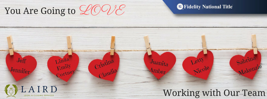FidelityHeights's tweet photo. Happy Valentine's Day!
#FidelityintheHeights #LairdLawFirm #ValentinesDay #TeamLaird #WeLoveOurCustomers https://t.co/gejrHfmuWF