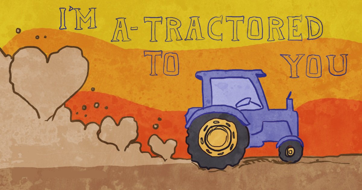 Cheshire YFC tweet media