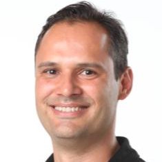 LBSMultipleX's tweet photo. Glad to confirm @LarsFNielsen from @balderton as a keynote speaker at LBS Multiple: X 2018.
Tickets are released on Friday February 16th on https://t.co/gR2PHWzaGh. #lbsmultiplex2018 #VentureCapital https://t.co/fmk2eNXk1C