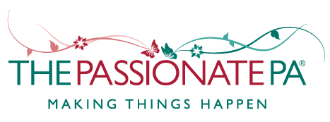DorsetChamber's tweet image. We are proud to annouce that @ThePassionatePA will be attending our #DorsetM2MLive. Tickets available here: bit.ly/2FrjeaK