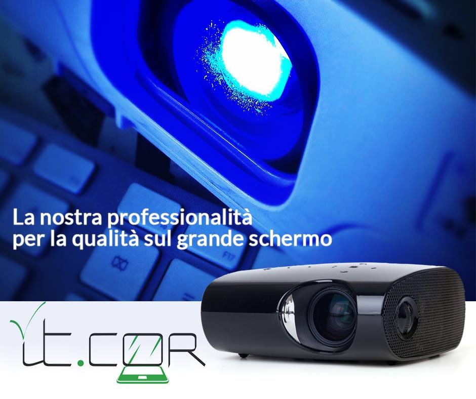 ITCOR_Srl's tweet image. Disponiamo di un centro assistenza per la riparazione di videoproiettori con una competenza tecnica e una conoscenza approfondita sulle principali marche. 
Per qualsiasi informazioni consulta il nostro sito itcor.it
#ItCor4Business 
#CentroAssistenza