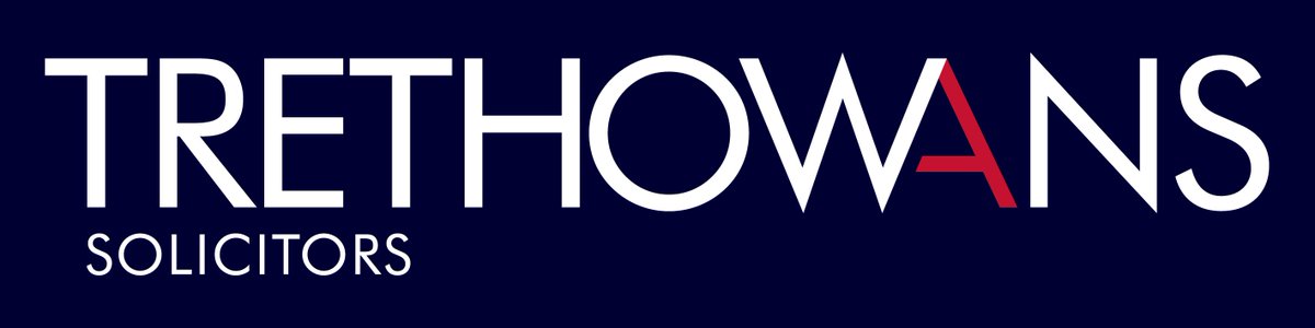 DorsetChamber's tweet image. Meet the team from @trethowansllp at #DorsetM2MLive. Entrance is FREE, book here: bit.ly/2FrjeaK