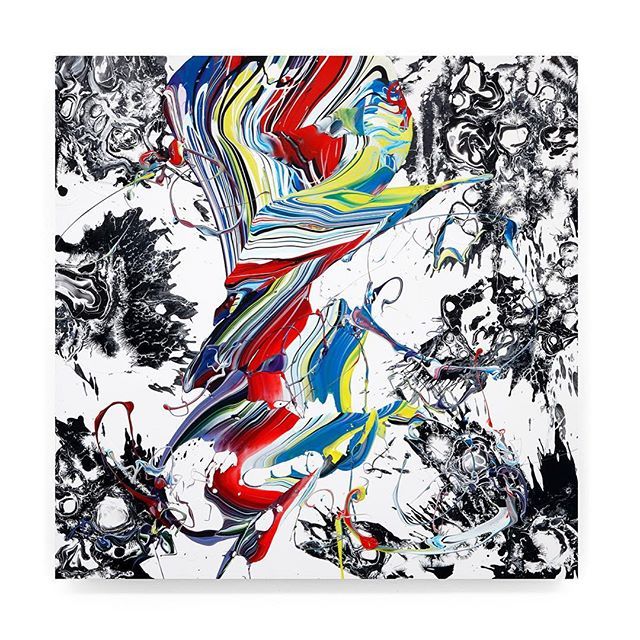 GraffitiArtMag's tweet photo. "Mothernature Freestyle" by @katrinfridriks will be on view at @david_pluskwa_art_contemporain booth #E301 at @artup2018 in Lille (FR) from tomorrow Feb. 15 to Sunday Feb 18.
.
#davidpluskwagallery #artup2018 #katrinfridriks #mothernature #lille #foire #… https://t.co/qUJhwGDNNA https://t.co/QMCeQza30f