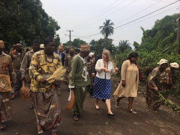 View image on Twitter