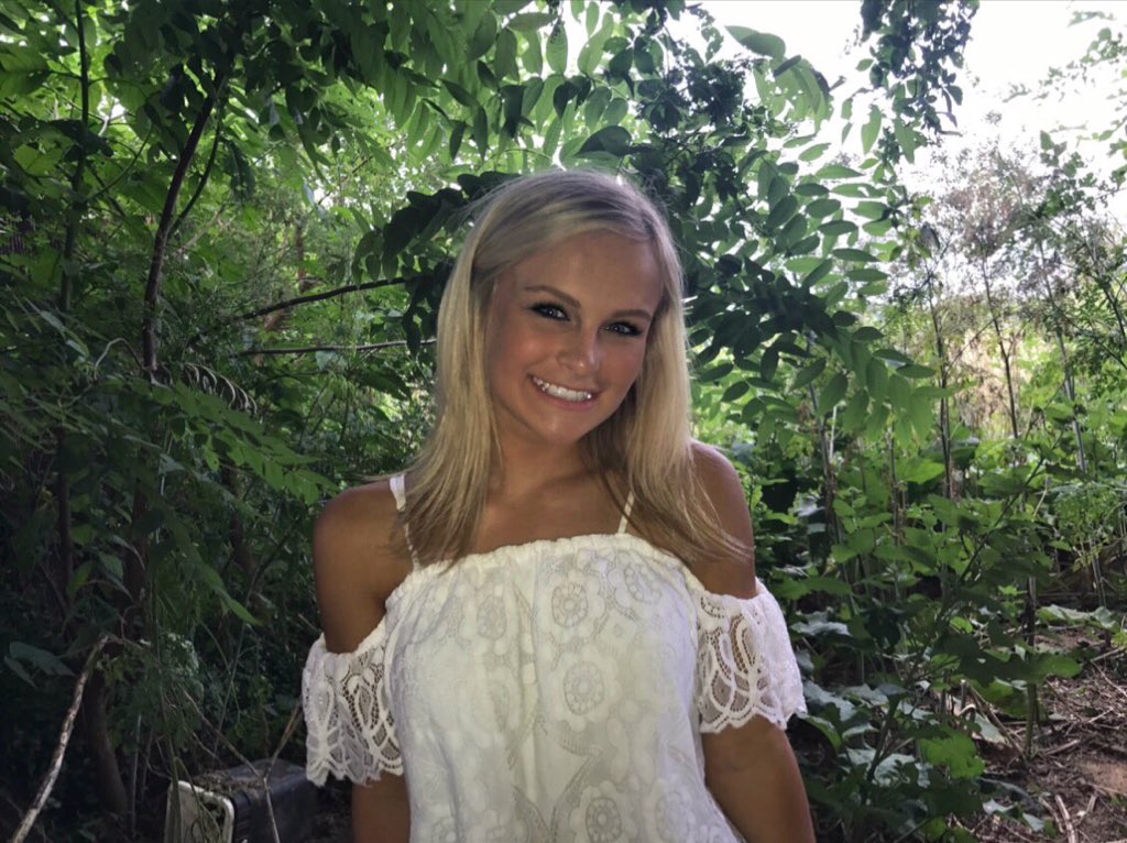 savannahhammack's tweet image. Stay happy and let no one bring you down #neededtobesaid