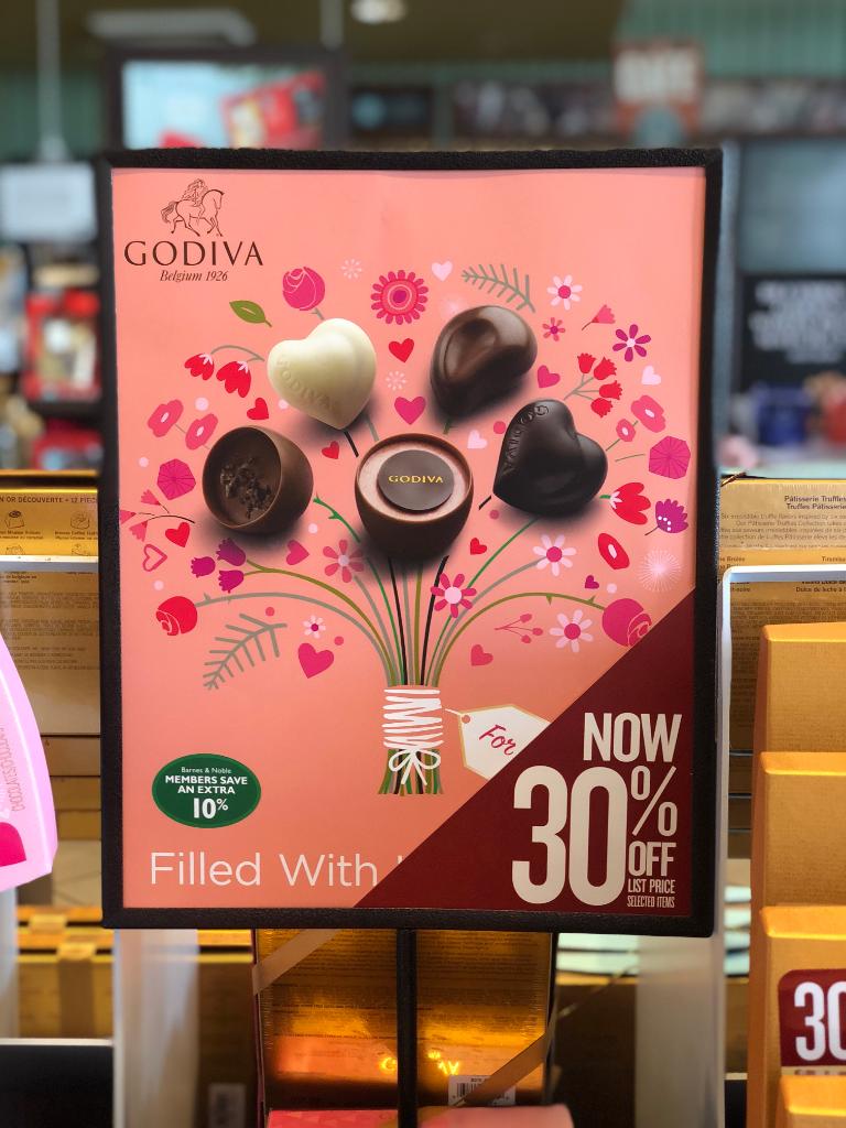 Barnes Noble On Twitter Stop In For Your Last Minute Gifts For