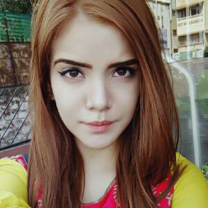 Ankypro's tweet photo. OMG! You have to see this. #BIGOLIVE >  .  
https://t.co/l1trxa7u5k https://t.co/lkgtenBhej