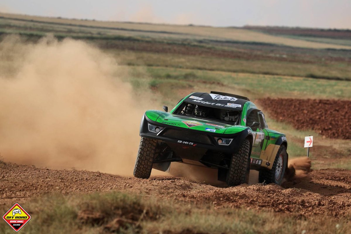obpMSport's tweet photo. obp Motorsports Join Forces with Off-Road Racing Series

Off-Road &amp; Championship Winning Products – https://t.co/LWWrELLcfB

To read the full story on this Incredible new series that we are part of.
Visit - https://t.co/sqVGw6ri63…/obp-motorsport-join-forces-with-of…/
#4x4 #obp https://t.co/VcnSVEkBa2