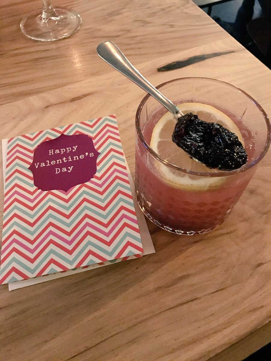 Stacey Vernon tweet media