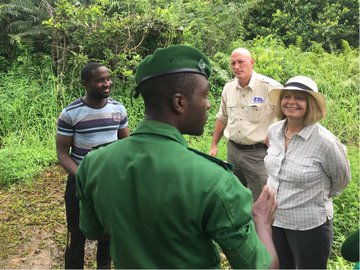 View image on Twitter