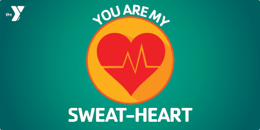 Ozarks Regional YMCA (@orymca) on Twitter photo 