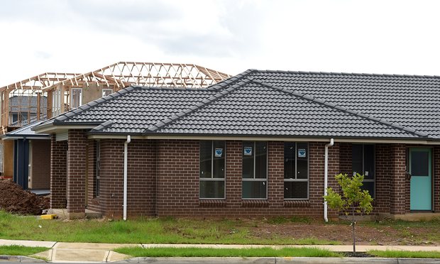 A new clean energy bond promises high returns - at a price …nsulting-co-uk.mysmarterwebsite.co.uk/blog/300520171… #energyefficiency #PropertyManagement #Propertyservices