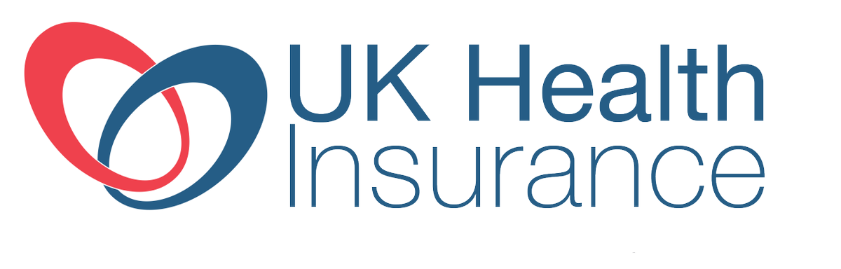DorsetChamber's tweet image. #UkHealthInsurance will be joining us for our first #DorsetM2MLive. You can book your place and meet them here: bit.ly/2FrjeaK
