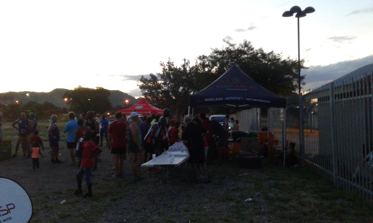adstube's tweet photo. The #ValentinesDay #PowerOfLove #Marathon coming to a close 
#Waytogo teams #HappyValentinesDay to yo all
@nelmarathon @mphappenings @mem4uphoto @bevrage1 @Sneakles @ibizweb @afrivenues https://t.co/SknKOAzYYR