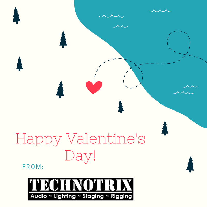 technotrixinc tweet picture