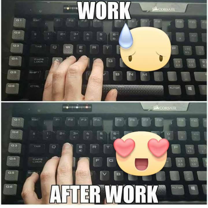 FragFestIIITA's tweet photo. https://t.co/Y8NMe7lmt7 https://t.co/MZy8EGy4fQ