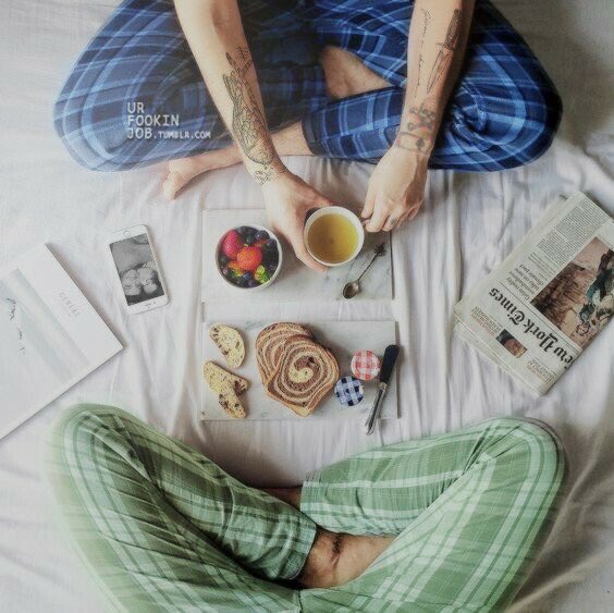 𝕗𝕖𝕓𝕣𝕦𝕒𝕣𝕪 𝟙𝟜𝕥𝕙 𝟚𝟘𝟙𝟠. ⠀⠀⠀⠀⠀⠀⠀⠀⠀⠀⠀⠀ ⠀⠀⠀⠀⠀⠀⠀⠀⠀⠀⠀⠀
𝓥𝓐𝓛𝓔𝓝𝓣𝓘𝓝𝓔’𝓢 𝓓𝓐𝓨.
⠀⠀⠀⠀⠀⠀⠀⠀⠀⠀⠀⠀ ⠀⠀⠀⠀⠀⠀⠀⠀⠀⠀⠀⠀ ⠀ ⠀⠀⠀⠀⠀⠀⠀⠀⠀⠀⠀⠀Enjoying my first Valentine’s Day with the love of my life. I’m the luckiest guy ever.