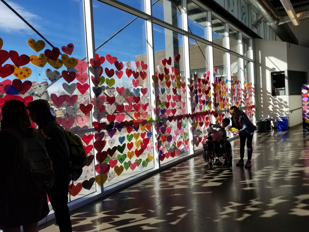 Terry Oakley tweet media