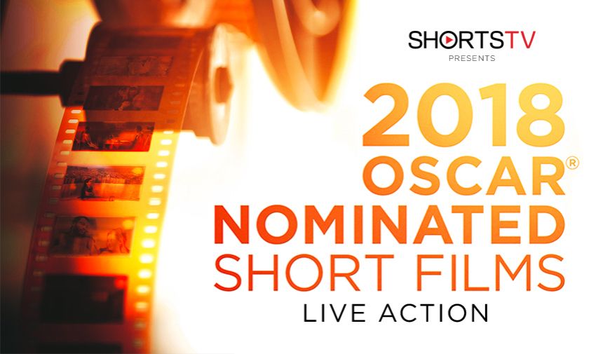 Join Stage &amp; Screen and come out with us tonight for the #oscars nominated live actions shorts program at <a href="/TivoliKC/">Tivoli@theNelson-Atkins</a>! Join the club &amp; RSVP - meetup.com/stageandscreen…